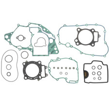 Kit de Réparation Moteur pour Honda CRF250 R 2004-09 X 2004-08 Hm-Motor CRE-F250