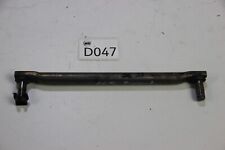 Genuine BMW E30 M3 S14 Selector Rod Shift Arm Sport Gearbox Getrag 265/5 