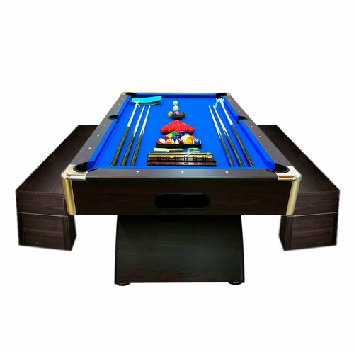Feet billiard pool - feet,