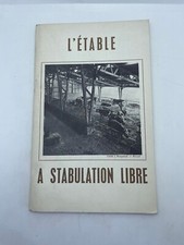 LIVRE TECHNIQUE ARCHITECTURE