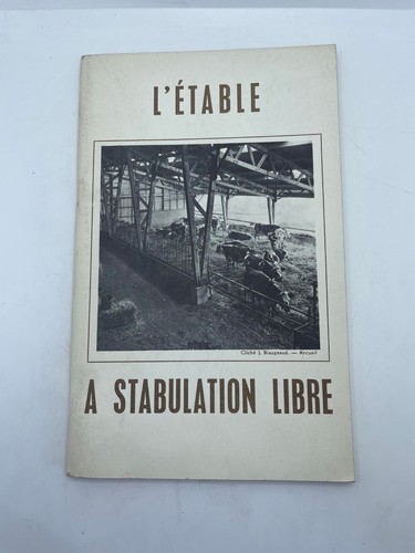 Livre technique architecture - livre,