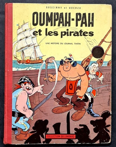 Vendu sous côte rare eo - eo, bd