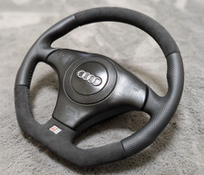 CUIR NEUF Audi A4 S4 B5 80 A6