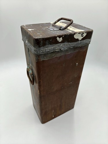 Container fusil grenade - fusil,