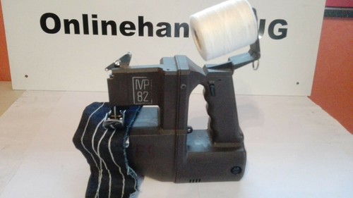 Metaplast mp82 machine - mp82, À