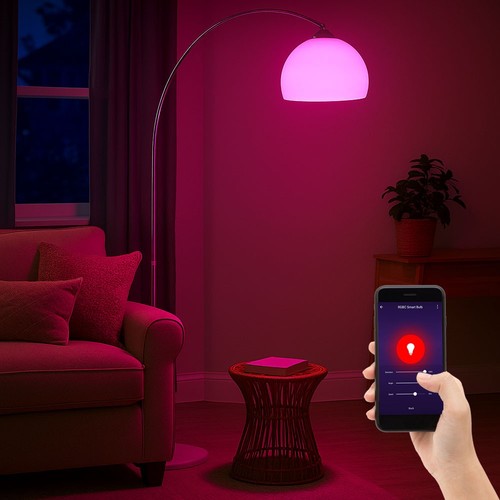 Lumière arc lampadaire - arc,