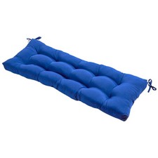 Coussins De Chaise Jardin Banc