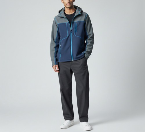 Peak performance trigger sweat - peak,