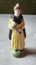 SANTON DE PROVENCE EN