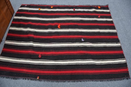 Tapis 4 6 - tapis, pieds