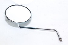 rétroviseur gauche Suzuki RV