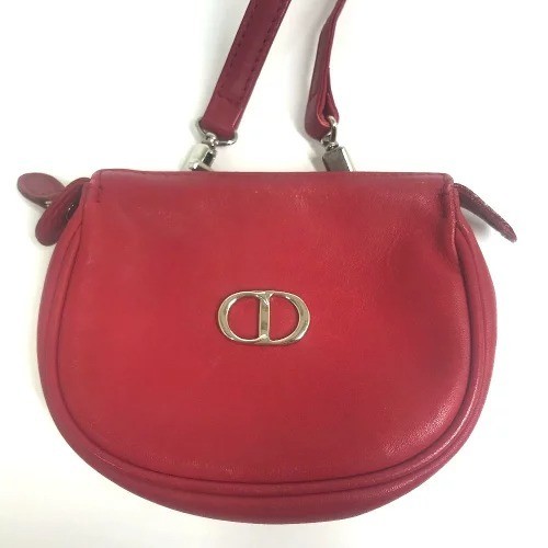 Christian dior hardware - christian,