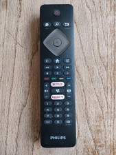 👌telecommande Philips
