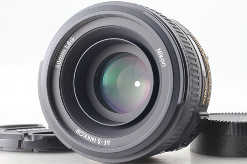 【Presque comme neuf】