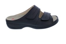 Berkemann Mules Daria 1002-938