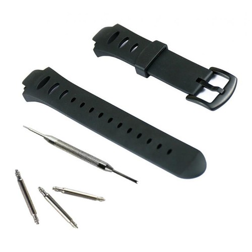 Bracelet montre en - bracelet,