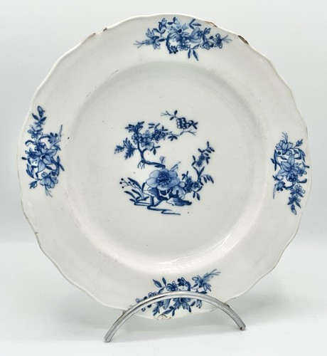Assiette porcelaine - assiette,