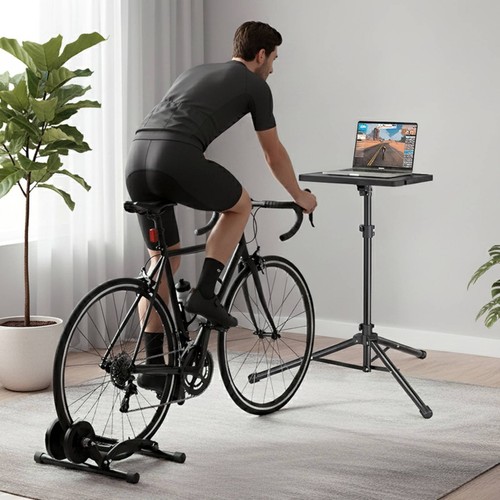 Support ordinateur portable - support,