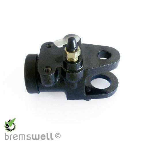 Cylindres frein roue - frein,