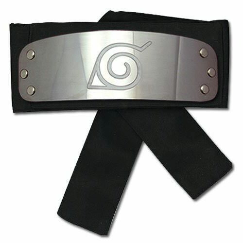 Naruto shippuden black - naruto,