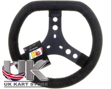 Go Kart KG Plat Supérieur