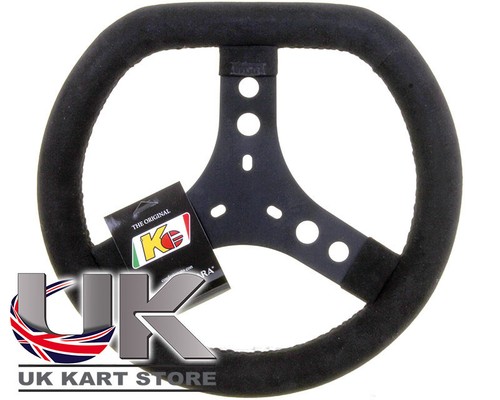 Kart plat supérieur - go,