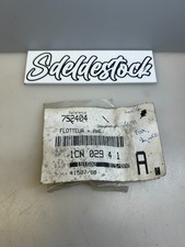 FLOTTEUR CARBURATEUR PEUGEOT