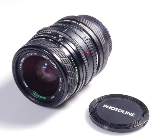 Zoom 70mm panasonic lumix - panasonic,