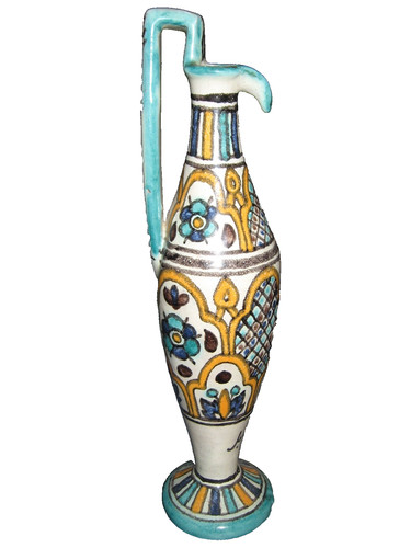 Nabeul atelier el kharraz - atelier,