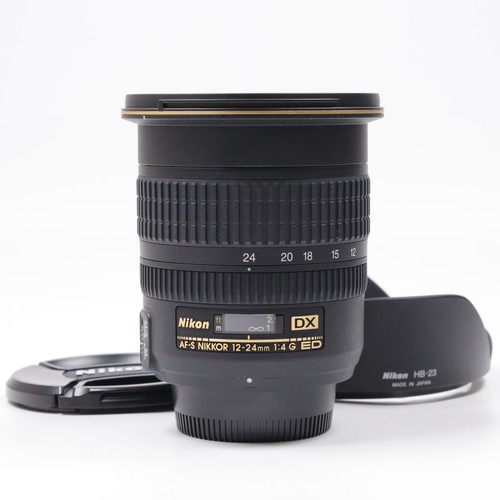Nikon zoom nikkor - nikon,