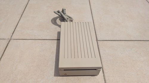 Lecteur disquettes 3 1 2 - lecteur, 3"1/2
