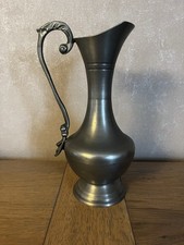 Charmant Vase Soliflore en