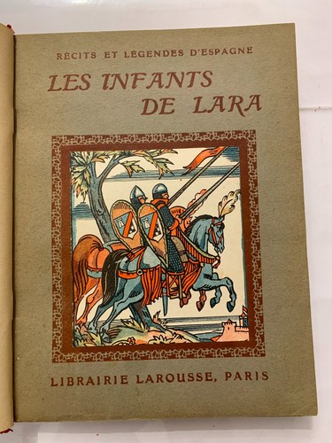 Georges verdal les - les, de
