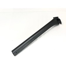 Tige de selle carbone 335 mm
