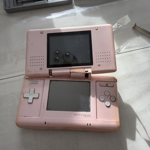 Console nintendo tank - console,