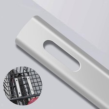 Kit de fixation pour panier