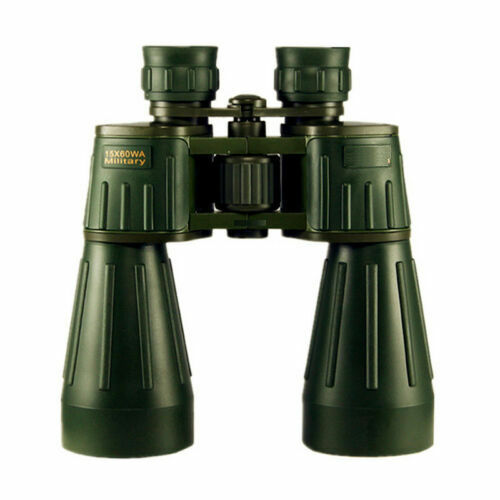 Jumelles télescope zoom - jumelles,
