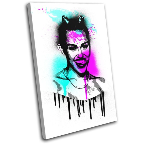 Miley cyrus grunge - grunge, urban
