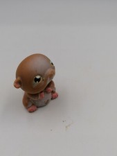 LPS-little-petshop-HASBRO-souris -VINTAGE