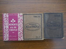 Lot Livres ancien technique de