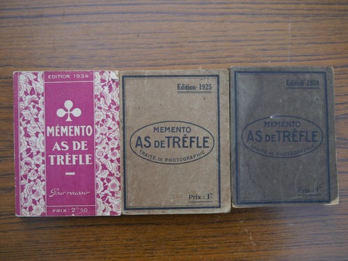 Lot livres ancien technique - livres,