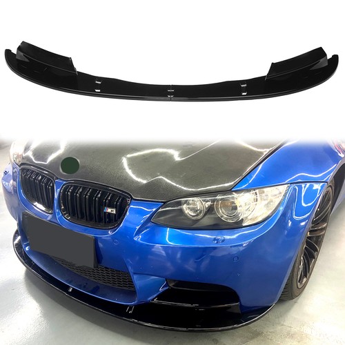 Pour bmw e90 e91 - e90,