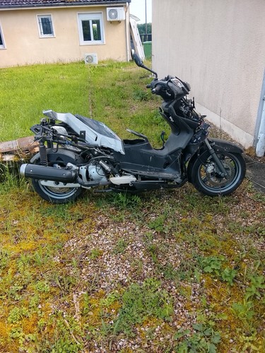 Vendre toutes pièces - toutes,