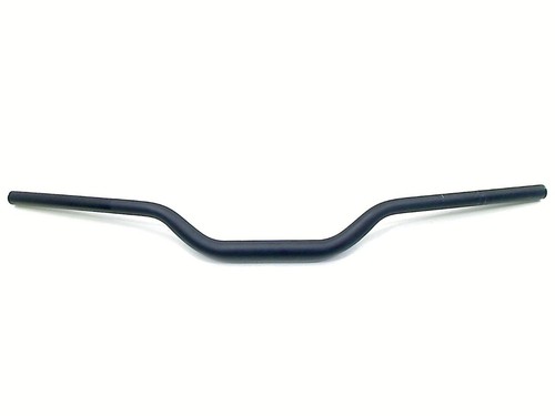 Volant direction ktm 690 smc - direction,