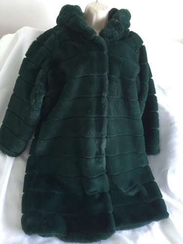 Only fashion manteau femme - manteau,