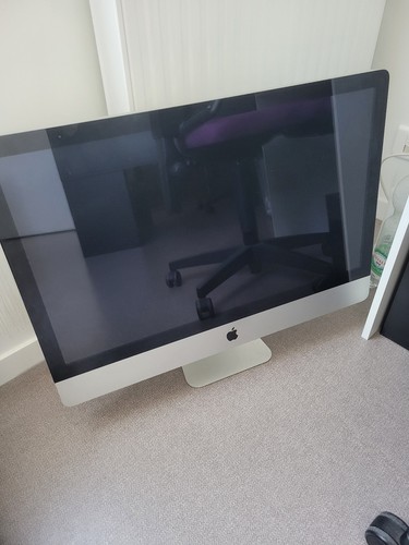 Imac apple ordinateurs de - apple,