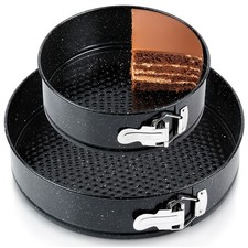 Moule à Charnière Granit