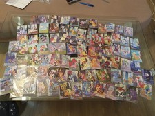 MY LITTLE PONY KAYOU SSR CARDS PICK YOUR OWN CARD FROM VARIOUS EDITIONS 2-8