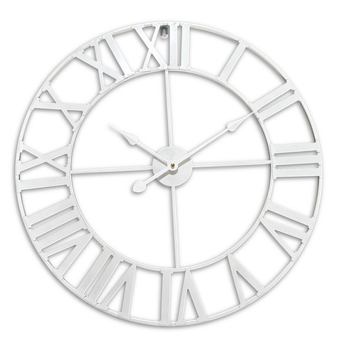 Horloge murale cuisine - horloge, de