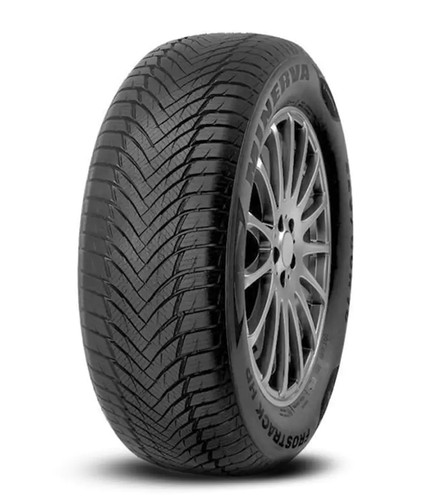 Pneu minerva frostrack - minerva,